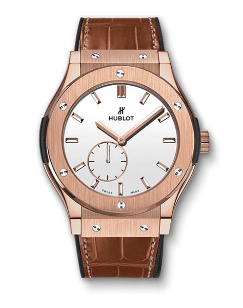 hublot 20代|where to buy hublot.